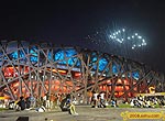 ,2008˻,Ļʽ
